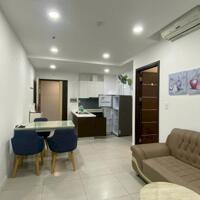 Bán căn hộ Xigrand Court , 1PN , 1WC , 53m2 , Full Nội Thất , Giá : 3 Tỷ 850 , bao hết , Liên Hệ : 0395737538