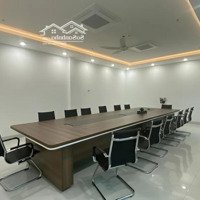 Cho Thuê Nhà Xưởng 4.472M2 Tại Kcn Tỉnh Hà Nam ( Vị Trí Đắc Địa - Giá Chỉ 120.000 Vnđ/M2/Th)