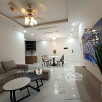 Bán Căn 3 Phòng Ngủ 104M2 Thông Thủy Sunshine City Các Phòng View Sông Hồng Đẹp