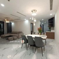 Bán Căn 3 Phòng Ngủ 104M2 Thông Thủy Sunshine City Các Phòng View Sông Hồng Đẹp