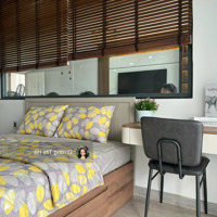 Chính Chủ Bán Duplex Mỹ Khánh, Phú Mỹ Hưng, Quận 7 190M2, Ô Giá Bán 11 Tỷ.liên Hệ 0909740191 Em Hà