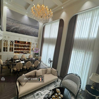 Chính Chủ Bán Duplex Mỹ Khánh, Phú Mỹ Hưng, Quận 7 190M2, Ô Giá Bán 11 Tỷ.liên Hệ 0909740191 Em Hà