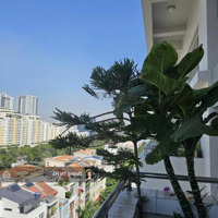 Chính Chủ Bán Duplex Mỹ Khánh, Phú Mỹ Hưng, Quận 7 190M2, Ô Giá Bán 11 Tỷ.liên Hệ 0909740191 Em Hà
