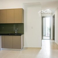 Bán Căn 85M2 - 3 Phòng Ngủview Hồ Bơi Đẹp + Giá Bán 3.2 Tỷ (102%) Bao Sổ Thuế Phí