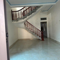 Bán Nhà 2 Tầng Tại Thuận Thành Bắc Ninh,Xe Vào Và Đỗ Trc Cửa Ngày Đêm. S100M2 Chỉ 2,1Tỷ. Sát Khu Cn