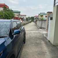 Bán Nhà 2 Tầng Tại Thuận Thành Bắc Ninh,Xe Vào Và Đỗ Trc Cửa Ngày Đêm. S100M2 Chỉ 2,1Tỷ. Sát Khu Cn