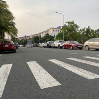 Gia Đình Đổi Chỗ Mới Bán Nhà Khu Trần Anh Riverside Xây Dựng 1 Trệt 2 Lầu 84M Giá 1T7 Full Nội Thất