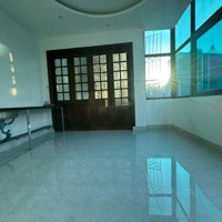 Chính Chủ Bán Nhà Mặt Phố Hai Bà Trưng - Nguyễn An Ninh, Ôtô Dừng Đỗ, Lô Góc, Kinh Doanh Nhỉnh 13Tỷ