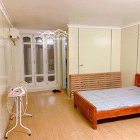 70M2 Đất, Bán Nhà 3 Tầng Tặng Nội Thất Cao Cấp, Ô Tô Tận Cửa, Khúc Trì, Kiến An