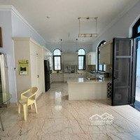 Bán Gấp Villa Thảo Điền, Phường Thảo Điền, Tp. Thủ Đức.diện Tíchđất:20X25M(Cn 500 M2) Ảnh Thật! Giá Bán 95Tỷ