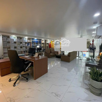 Bán Nhà Mặt Đường Bạch Đằng. Vị Trí Siêu Vip. Kinh Doanh Buôn Bán Cực Tốt, Nhà Mới, Cầu Thang Máy