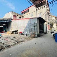 Duy Nhất 1 Lô 90M2 Tại Long Hưng Giáp 2 Dự Án Lớn Bách Giang Và Vin2,3 Ô Tô Vào Đất