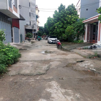 Bán Đất Đấu Giá Vĩnh Thanh, Vĩnh Ngọc 70M2,Mặt Tiền4.5M, Vỉa Hè , Ô Tô. Gía 10 Tỷ.