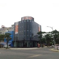 Chính Chủ Cần Bán Lô Góc Đường Thanh -Võ Sạ Gần Toà Nhà Làm Việc Thành Phố.giá Bán Lỗ