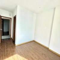 Cho Thuê Căn Hộ 2 Pn Đại Học Quốc Gia Thủ Đức Giá Bán 5.5 Triệu