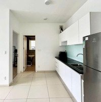 Cho Thuê Căn Hộ Hausneo Quận 9.Diện Tích55M 1 Phòng Ngủ+ 1 Full Nội Thất Đẹp Giá 8 Triệu/Tháng