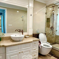 Hàng Hiếm Tại Mandarin Garden, 80 Triệu, 200M2, 4 Phòng Ngủ 3Wc