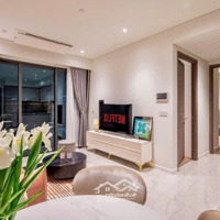 Cho Thuê Căn Hộ 2 Phòng Ngủ 2 Vệ Sinhtại Melody Residences, 10 Triệu 72 M2
