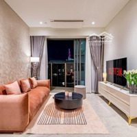 Cho Thuê Căn Hộ 2 Phòng Ngủ 2 Vệ Sinhtại Melody Residences, 10 Triệu 72 M2