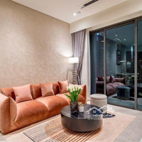 Cho Thuê Căn Hộ 2 Phòng Ngủ 2 Vệ Sinhtại Melody Residences, 10 Triệu 72 M2