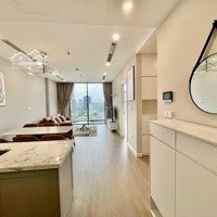 Gia Đình Còn Trống Căn Hộ 67M2- 2 Ngủ Cần Cho Thuê Nhanh Nên Để Giá Tốt Tại Hd Mon City.