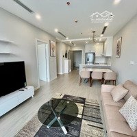 Gia Đình Còn Trống Căn Hộ 67M2- 2 Ngủ Cần Cho Thuê Nhanh Nên Để Giá Tốt Tại Hd Mon City.