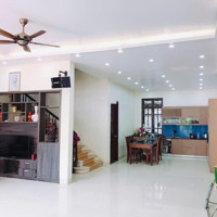 Cổ Linh - Biệt Thự Sân Vườn - 380M2 Xd 120M2 - Ở +Vp, Cty - Chỉ 20 Triệu.