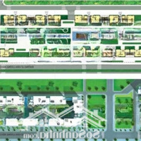 Cho Thuê Văn Phòng Tầng 2 Biệt Thự Dương Nội, 162M2, Hoàn Thiện Đẹp, Chia 2 Phòng Có Vách Kính