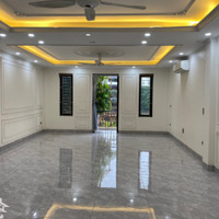Cho Thuê Vp : 65M, 150M, 300M, 500 Cho Thuê Lâu Dài, Rẻ - Gấp Ngày 11. Geleximco Đường Lê Trọng Tấn