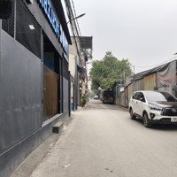 Cho Thuê Kho, Nhà Xưởng 320M2 Tại Tứ Liên, Tây Hồ, Hà Nội, 30 Triệu Vnd