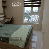 Chính Chủ Bán Ch Hưng Ngân, Quận 12Diện Tích68M2 2 Phòng Ngủ 2 Vệ Sinhgiá Bán 2 Tỷ Liên Hệ: 0906 642 329