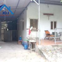 Cho thuê kho xưởng 2200m2giá chỉ 55 triệu. Hố Nai 3-Trảng Bom-Đồng Nai