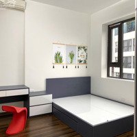 Chính Chủ Cần Bán Nhanh Chcc Tòa Ct5B Mễ Trì Thượng 110M2 Nam Từ Liêm Hà Nội ( 0869688454 )