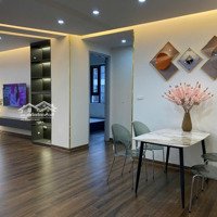 Chính Chủ Cần Bán Nhanh Chcc Tòa Ct5B Mễ Trì Thượng 110M2 Nam Từ Liêm Hà Nội ( 0869688454 )