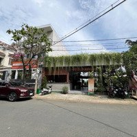 Siêu Hiếm Biệt Thự View Sông P13-Q.bt- 1 Tầng Cũ -Khuôn Viên:10X30M Giá Chỉ 29 Tỷ - Liên Hệ: 0789162686