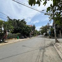 Siêu Hiếm Biệt Thự View Sông P13-Q.bt- 1 Tầng Cũ -Khuôn Viên:10X30M Giá Chỉ 29 Tỷ - Liên Hệ: 0789162686