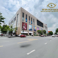 Bán ~1500M2 Mặt Tiền Đường Phạm Văn Thuận, Thu Nhập 110 Triệu/Tháng