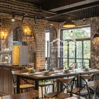 Bán Nhà Mặt Phố Linh Lang - Lô Góc - Trung Tâm Quận Ba Đình - Ô Tô Dừng Đỗ - Kinh Doanh Đa Dạng