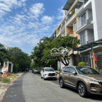Chính Chủ Bán Nhà Phố An Phú, Quận 2 Nhà Mới, Nội Thất Đẹp, Cạnh Công Viên, Liên Hệ: 0909952877