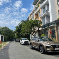 Chính Chủ Bán Nhà Phố An Phú, Quận 2 Nhà Mới, Nội Thất Đẹp, Cạnh Công Viên, Liên Hệ: 0909952877