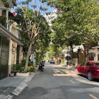 Chính Chủ Bán Nhà Phố An Phú, Quận 2 Nhà Mới, Nội Thất Đẹp, Cạnh Công Viên, Liên Hệ: 0909952877