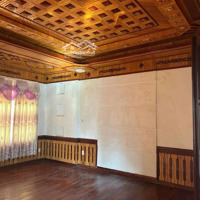 Bán Nhà Đường Trần Thánh Tông, Sơn Trà