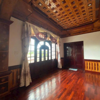 Bán Nhà Đường Trần Thánh Tông, Sơn Trà