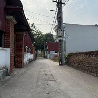 Siêu Phẩm Cần Bán Tại Vân Nội, Đông Anh, Hà Nội