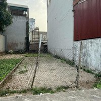 Siêu Phẩm Cần Bán Tại Vân Nội, Đông Anh, Hà Nội