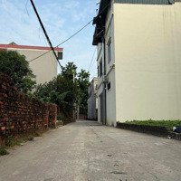 Siêu Phẩm Cần Bán Tại Vân Nội, Đông Anh, Hà Nội
