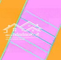 Bán Đất Chính Chủ Phường Mỹ Xuân