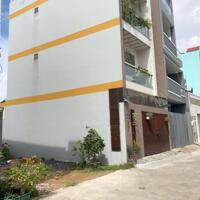 A HIỂN CHÍNH CHỦ CẦN BÁN NHANH ĐẤT TẠI  HUỲNH TẤN PHÁT, NHÀ BÈ CHỈ 4 TỶ 8