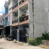 A HIỂN CHÍNH CHỦ CẦN BÁN NHANH ĐẤT TẠI  HUỲNH TẤN PHÁT, NHÀ BÈ CHỈ 4 TỶ 8