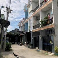 A HIỂN CHÍNH CHỦ CẦN BÁN NHANH ĐẤT TẠI  HUỲNH TẤN PHÁT, NHÀ BÈ CHỈ 4 TỶ 8